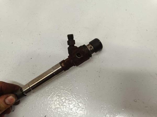 INJECTEUR PEUGEOT/CITROEN/FORD 2.0HDI/TDCI 2.2HDI/TDCI 3.2TDCI - Vue 2